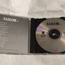 Sailor 97 Cd Image 3