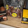 Nescafe Dolce Gusto Coffee machine witch pods Image 3