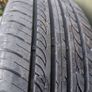 14 inch wheels & tires Image 7