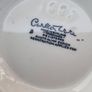 Carlton Ware Apple Blossom Mugs Image 5