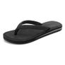 Brand New Ripord Women's Flip Flop Sandals Image 3