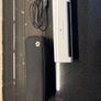 HP Scanjet Professional 1000 Portable Scanner Image 2