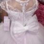 communion beautiful dress xx Image 2