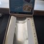 3M Flip Frame Transparency Protectors Image 4