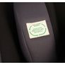 Halfords Nyala R129 ISOFIX Car Seat Excellent Condition Image 3