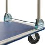 Platform Trolley 150 Kg Maximum Load Free Nationwide Delivery Image 3