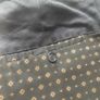 D&G trousers Image 7