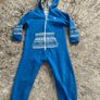 Boys clothes age 4-5 Image 8