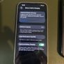 Iphone 13 128gb Image 4