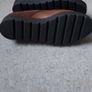 Hispanitas shoes Image 7
