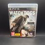 Watch Dogs Ps3 Image 3