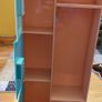 our generation dolls school locker set Image 2