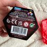 Miraculous Mini Figure Kwami Surprise Box Trixx Zag P50500 OPENED Box new Please look at the pictures Image 10