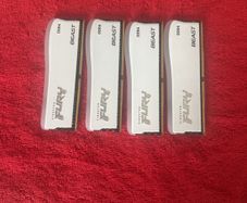 35th anniversary Kingston fury 32gb ddr4 ram