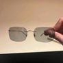 Giorgio Armani sunglasses Image 10