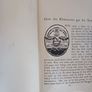 Rudyard Kipling/ Just So Stories/ Macmillans Pocket Library/ 1922 Image 5