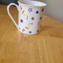 21st birthday cup Image 3