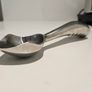 Ice cream & frozen yogurt scoop Image 4