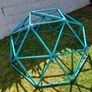 climbing frame Image 2