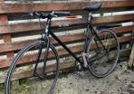Bike for Sale