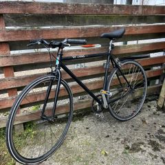 Bike for Sale