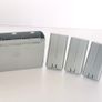 DJI Mini 2 Charger + 3 Batteries Image 4