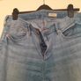 Jeans, bootcut Image 2
