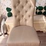 5 dining chairs Free Image 8