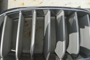 BMW Kidney Grille Set Genuine OEM