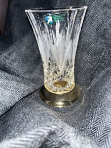 crystal