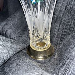 crystal