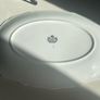 Vintage Royal Grafton sandwich plate Image 5