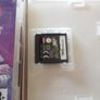 Nintendo DS games Image 6