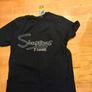 mens t shirt Image 2