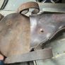 Military Flare gun holster Image 3