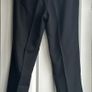 Calvin Klein trousers - sz 14 Image 4