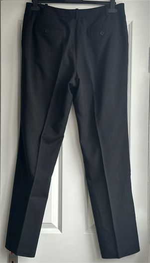 Calvin Klein trousers - sz 14