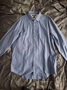 Shirt Tommy Hilfiger size XXL slim fit