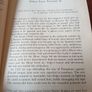 1988 God of Surprises. Gerard Hughes. Religious. Vintage. Image 7