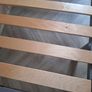single beds and mattresses Image 6