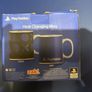 PlayStation mug Image 2