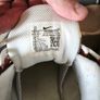 Nike air max 95 Image 5