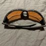 Adidas Evil Eye Halfrim Pro Brightening Sunglasses bike Cycling Sport road eyewear Image 2