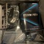 asrock b550m pro4 motherboard Image 4