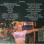 Madonna [1998] The Girlie Show - Live Down Under [Music DVD] Image 3