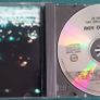 Roy Orbison - In Dreams: The Greatest Hits CD (1987) UK Compilation Rock Pop EX+ Image 3