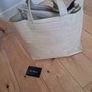 Beautiful Furla Soft Leather Bag Image 7