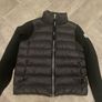 Moncler cardigan xs Image 7
