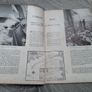 Vintage Yachting Monthly Magazine Image 2