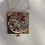 Vintage Election watch machine Swiss Made Image 2